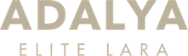 adalyaelitelara