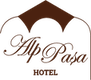 alppasa