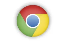 browser_icon-chrome
