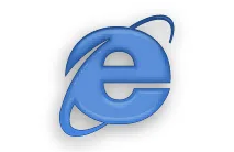 browser_icon-edge