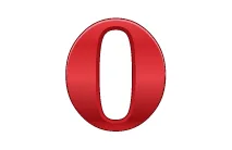 browser_icon-opera