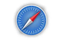 browser_icon-safari