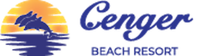 cengerbeachresort