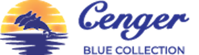 cengerbluecollection
