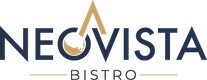 neovistabistro