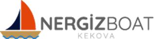nergizboat