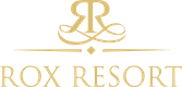 roxresort