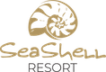 seashellresort