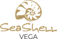 seashellvega
