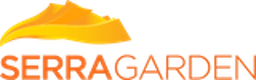 serragarden