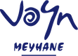 voynmeyhane