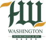 washingtonresort2